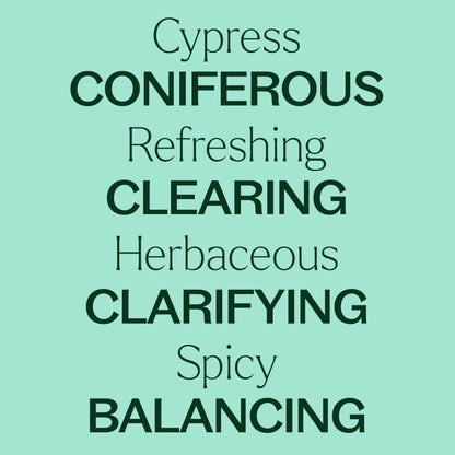 Plant Therapy Cypress Essential Oil – 100% Pure, Undiluted, 10 mL