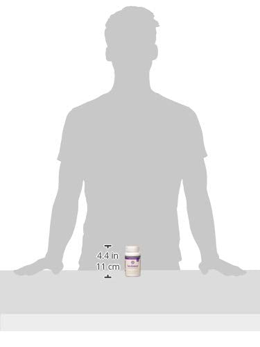 D'Adamo Personalized Nutrition Fembalance, 90 Count