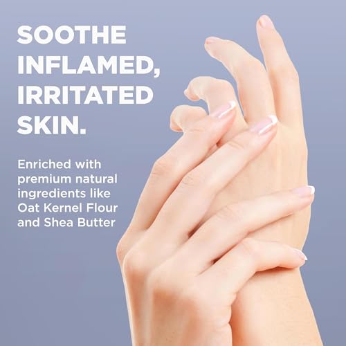 Defense Clotrimazole Antifungal Cream | Jock Itch, Athlete's Foot, Ringworm Treatment