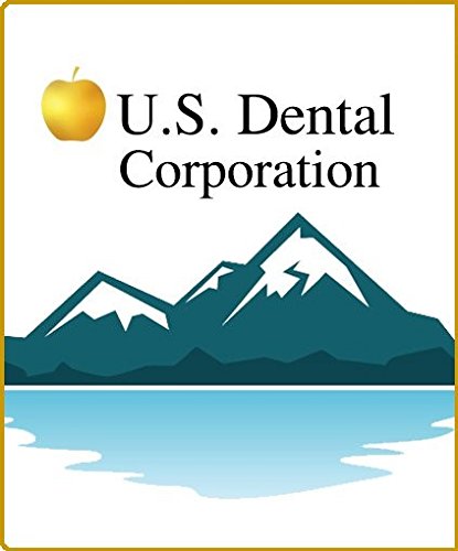 Dent 2 Pack - Sparkle-Dent Denture Cleaner