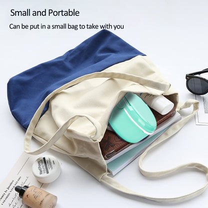 Denture Case Green | Portable Wet & Dry Cup with Lid