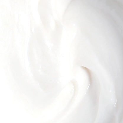 Derma E Eczema Relief Cream – All-Natural Itch Relief for Dry, Flaky Skin | 4 oz