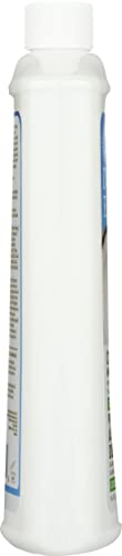 Desert Essence Coconut Oil Mouthwash - Alcohol & Sugar-Free | Gum Health & Fresh Breath (Adults & Kids 6+)