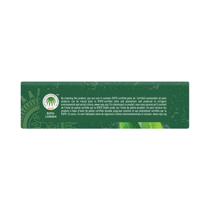 Desert Essence Manuka Tea Tree Oil Soap Bar - Natural Skincare