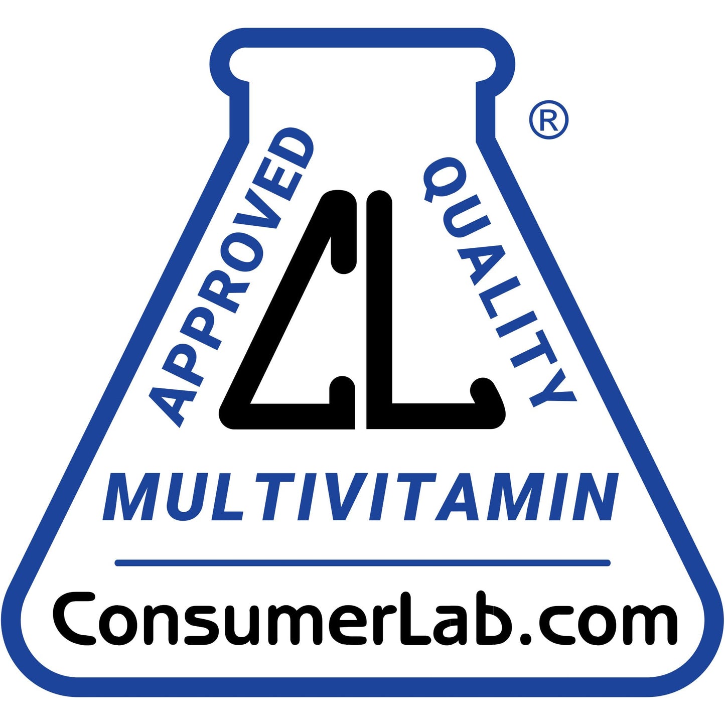 DEVA Vegan Multivitamin & Mineral with Iron – 2-Pack (90 Tablets Each)