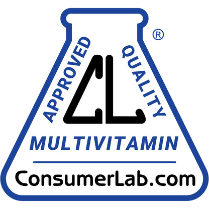 DEVA Vegan Multivitamin & Mineral with Iron – 2-Pack (90 Tablets Each)