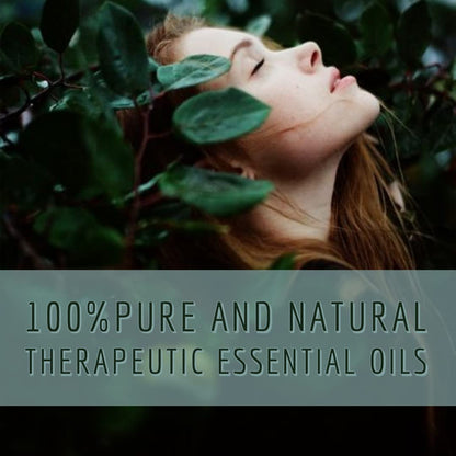 dève herbes Calamus Essential Oil 15ml | Pure Acorus Calamus | Steam Distilled