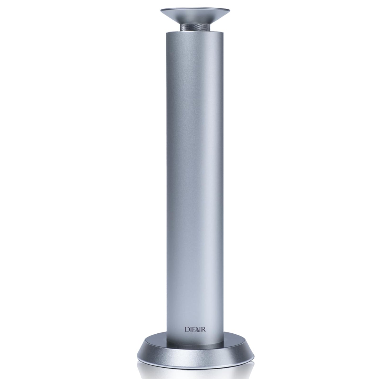 DIFAIR Rechargeable 10,000 mAh Aroma Diffuser – Hotel Collection Scent Diffuser for Home & Spa