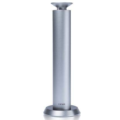 DIFAIR Rechargeable 10,000 mAh Aroma Diffuser – Hotel Collection Scent Diffuser for Home & Spa