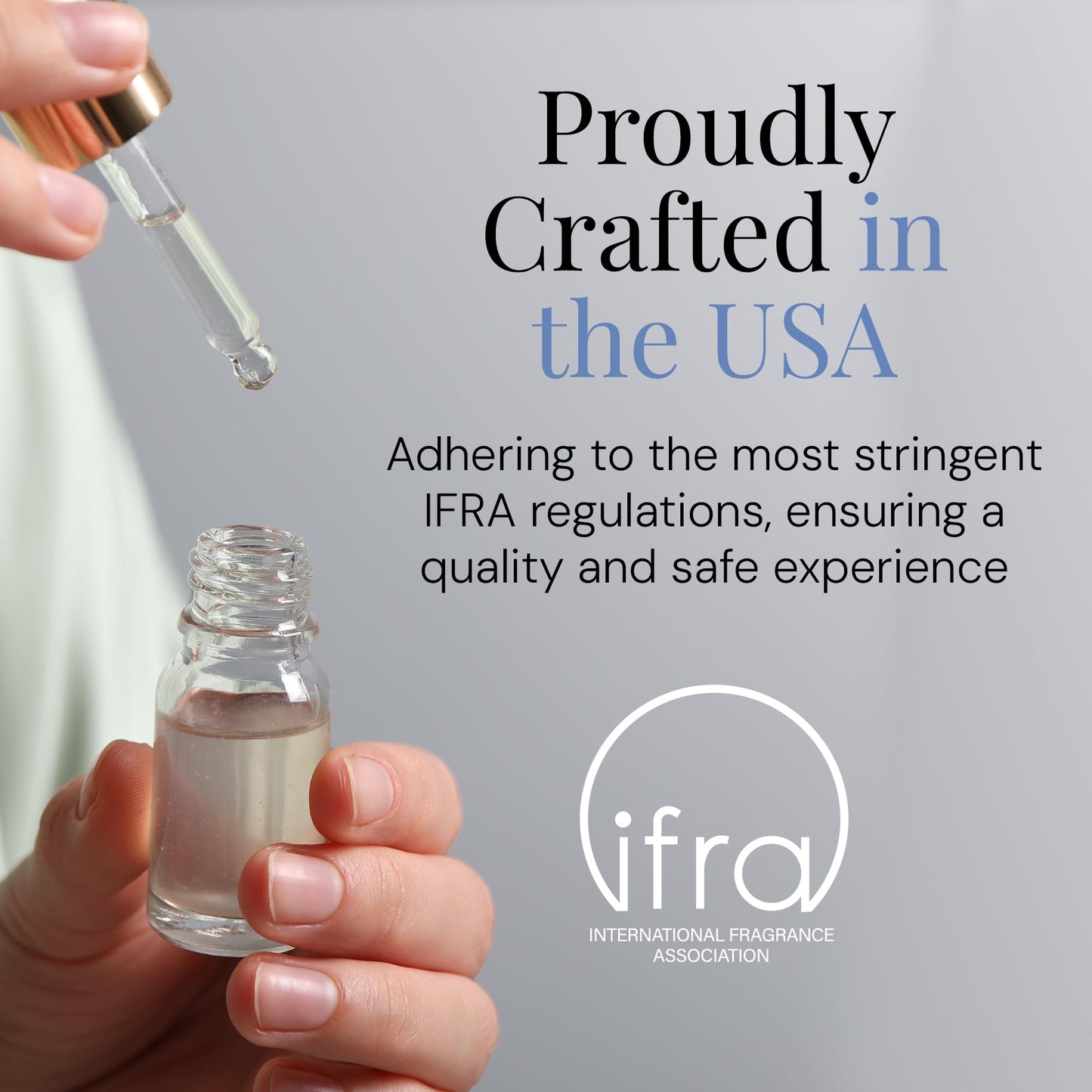 Black Tea & Fig Aroma Oil – Essential Oils Blend for Diffusers (300 mL)