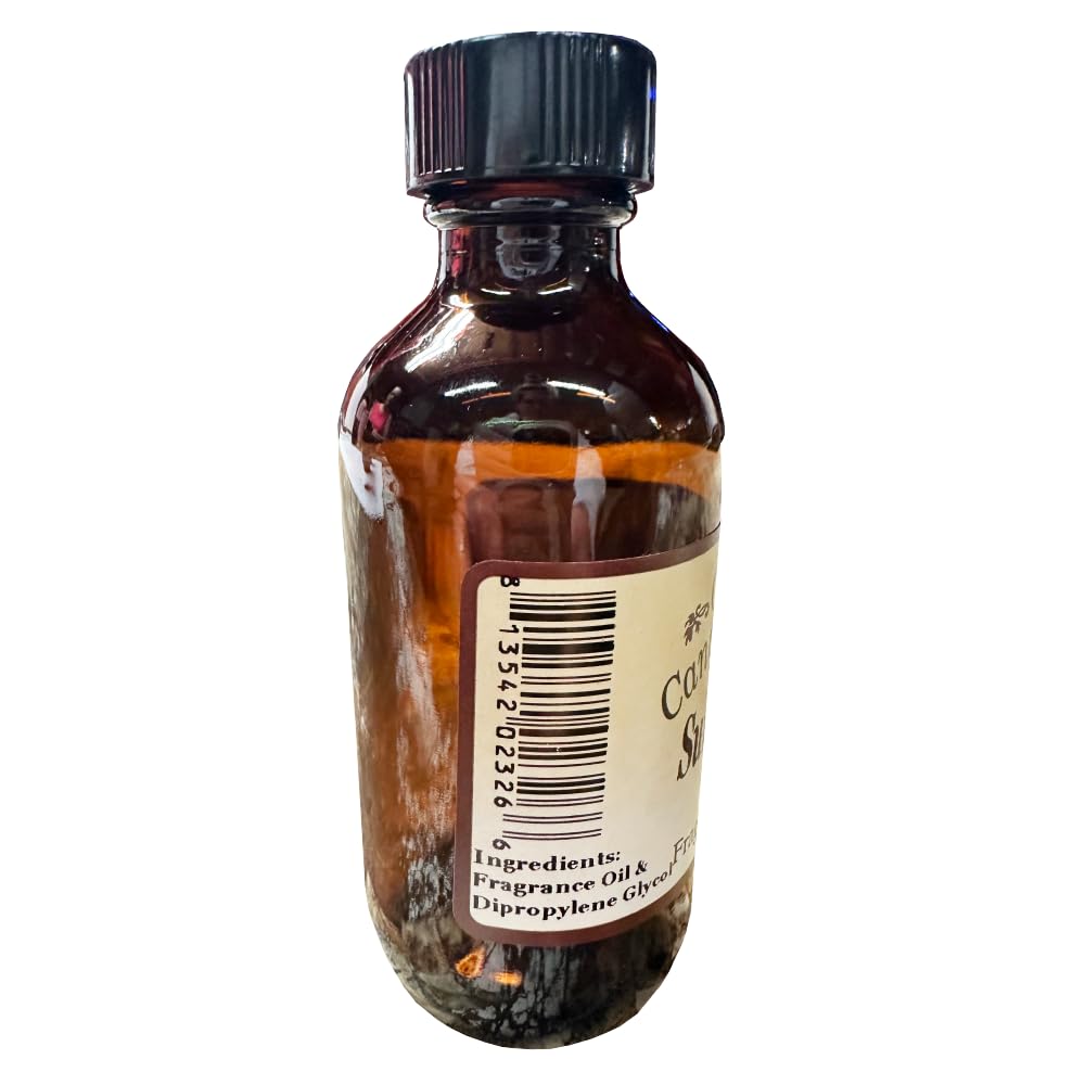 Our Own Candle Company - Summer Night Scented Diffuser Oil (2oz) | Premium Grade Home Fragrance