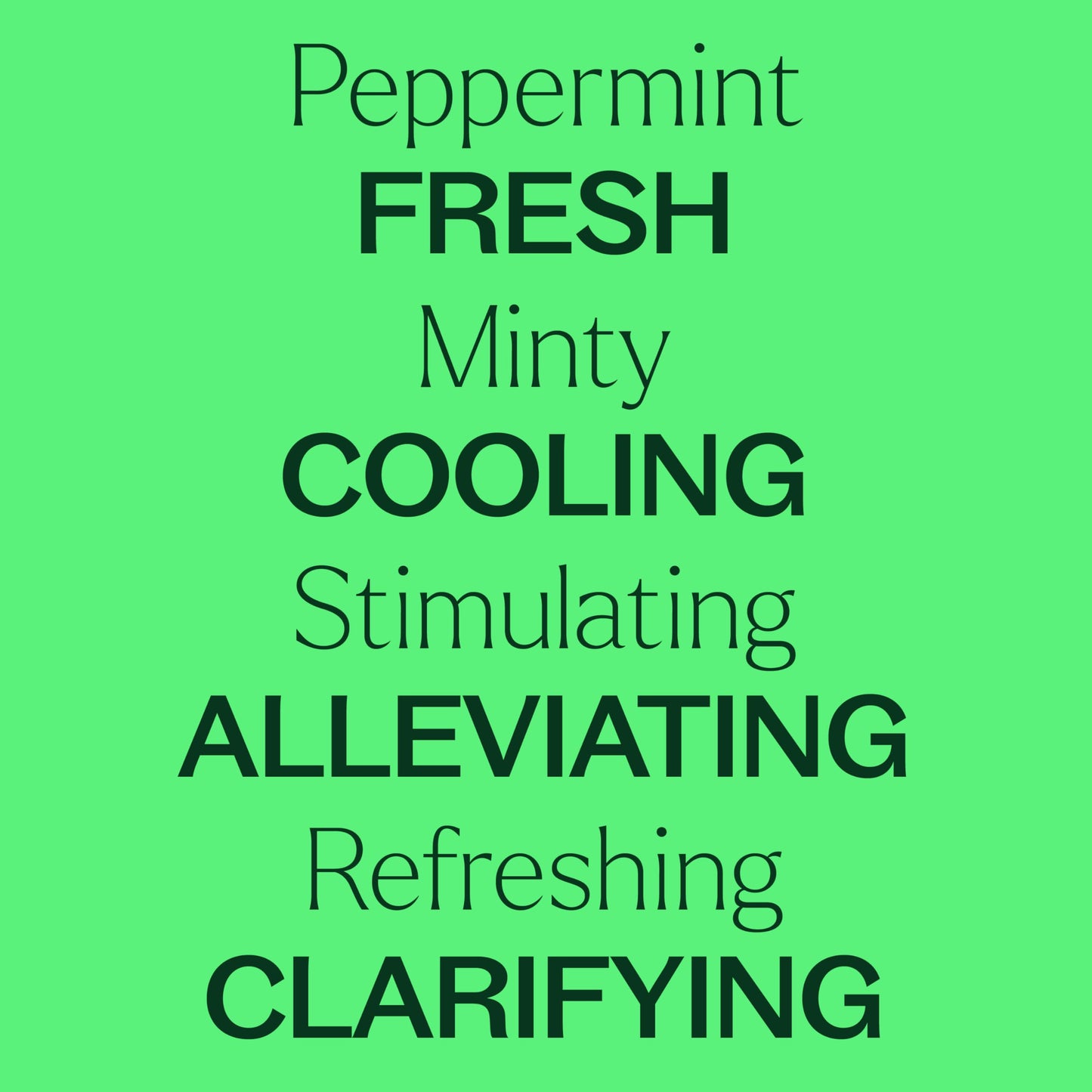 Plant Therapy Organic Peppermint Essential Oil 30 mL - 100% Pure, USDA Organic