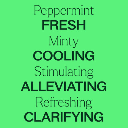 Plant Therapy Organic Peppermint Essential Oil 30 mL - 100% Pure, USDA Organic