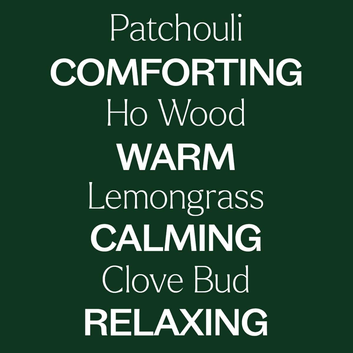 Plant Therapy Wood Spice Essential Oil Blend 10 mL – 100% Pure, Undiluted, Therapeutic Grade