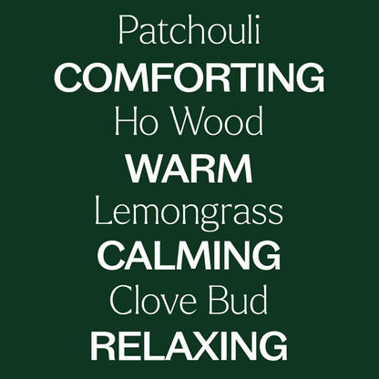 Plant Therapy Wood Spice Essential Oil Blend 10 mL – 100% Pure, Undiluted, Therapeutic Grade