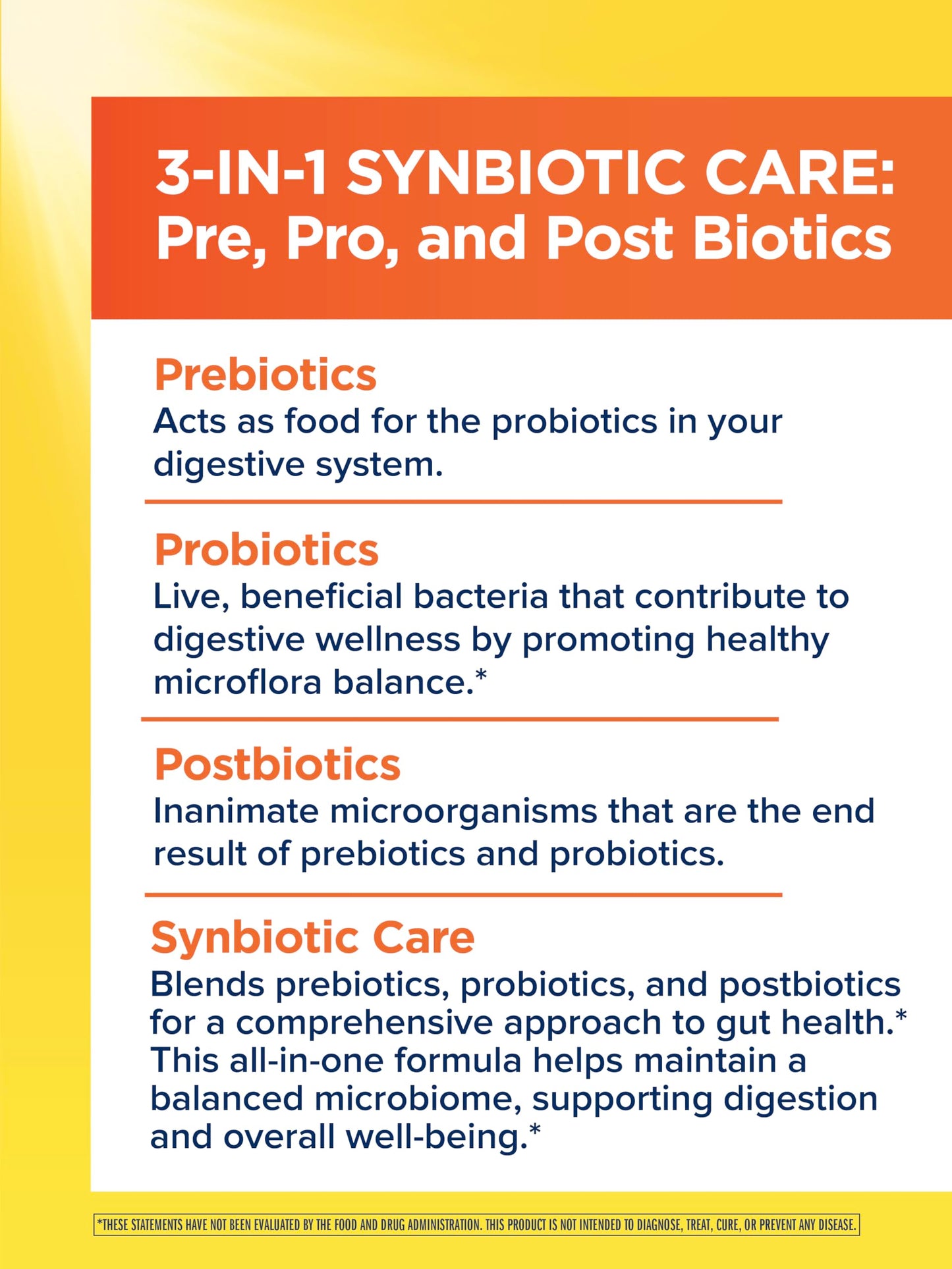 Renew Life Ultimate Flora Probiotics 70 Billion CFU – Gas & Bloat, Delayed Release Vegan Capsules (30 Count)