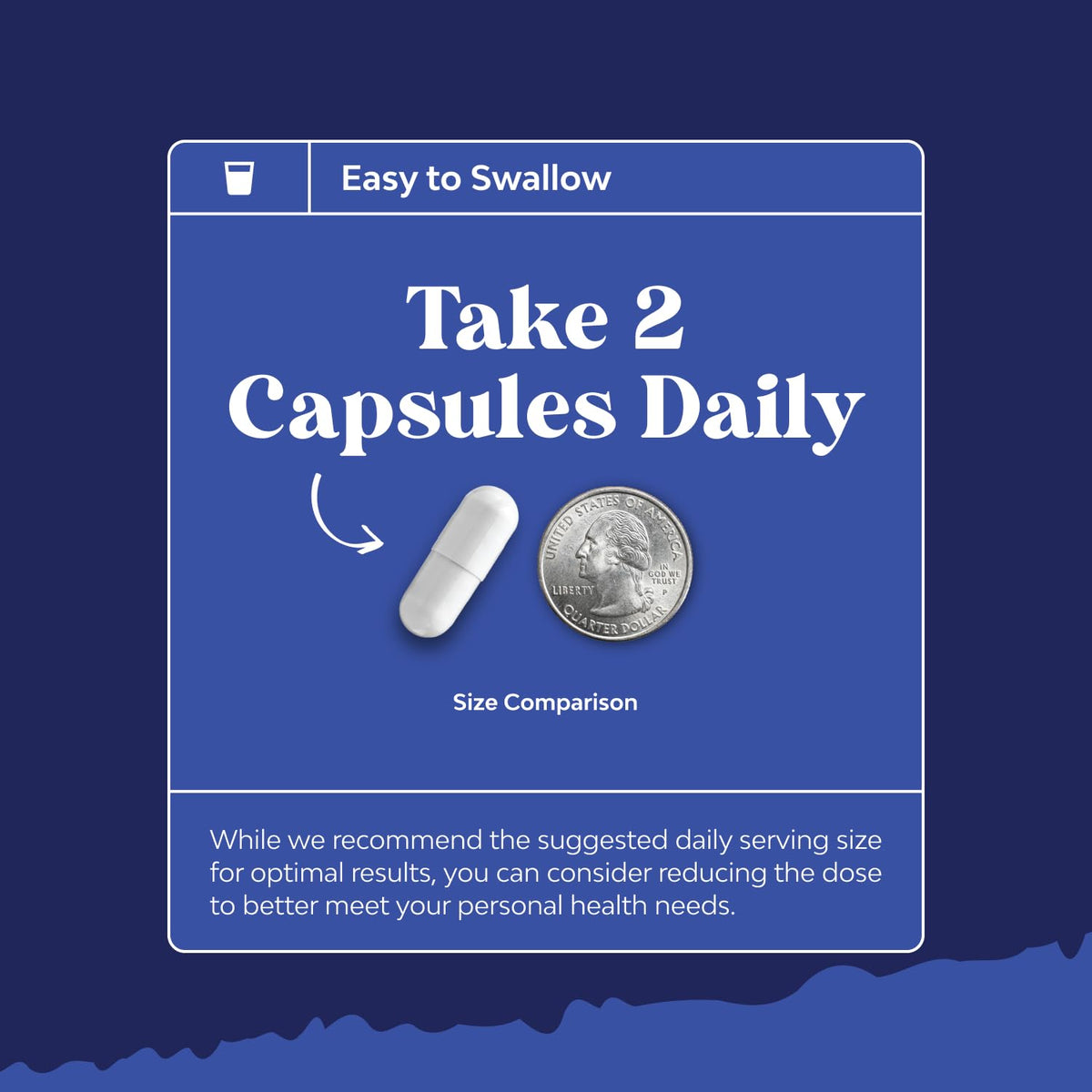 Diosmin Hesperidin 1000mg Complex for Circulation - Vein Support BritishVita | Premium UK Vitamins & Wellness Supplements
