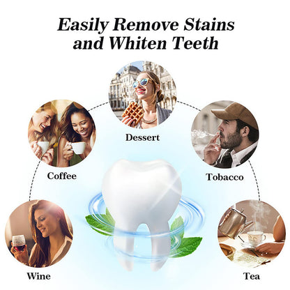 DISAAR BEAUTY Propoline Honey Menthol Toothpaste – Fresh Breath & Gum Health 100g