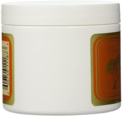 DMSO Cream, Rose 70/30 Aloe, 4 oz – Rose-Scented Skin Cream