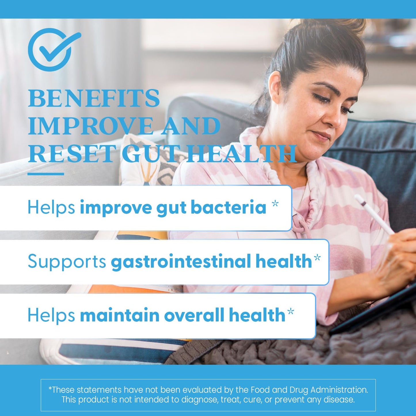 Doctor's Best PepZin GI Zinc-L-Carnosine Complex - Digestive Support, Non-GMO, Vegan, Gluten Free