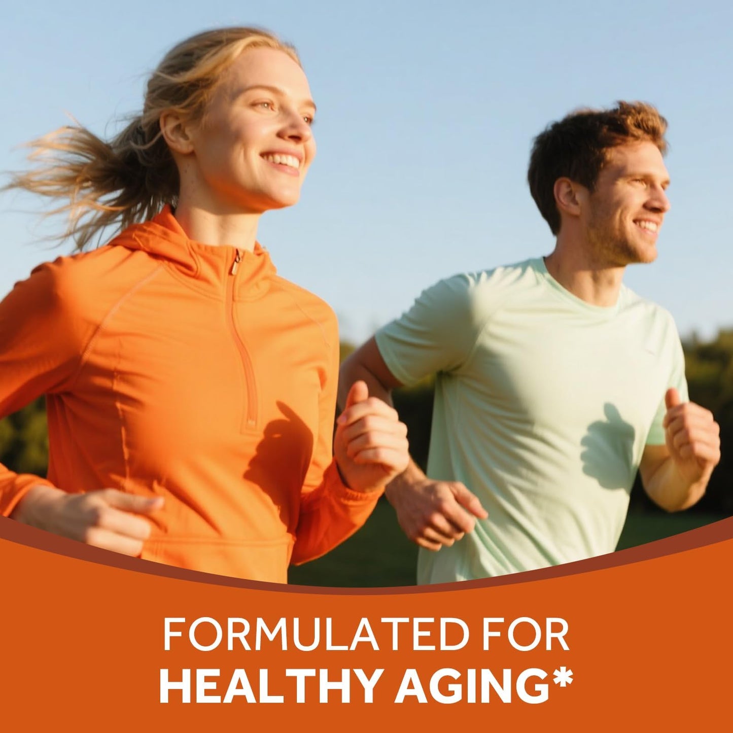 Vitamin D3 + K2 10,000 IU MK-7 – Doctor's Recipes, 120 Softgels