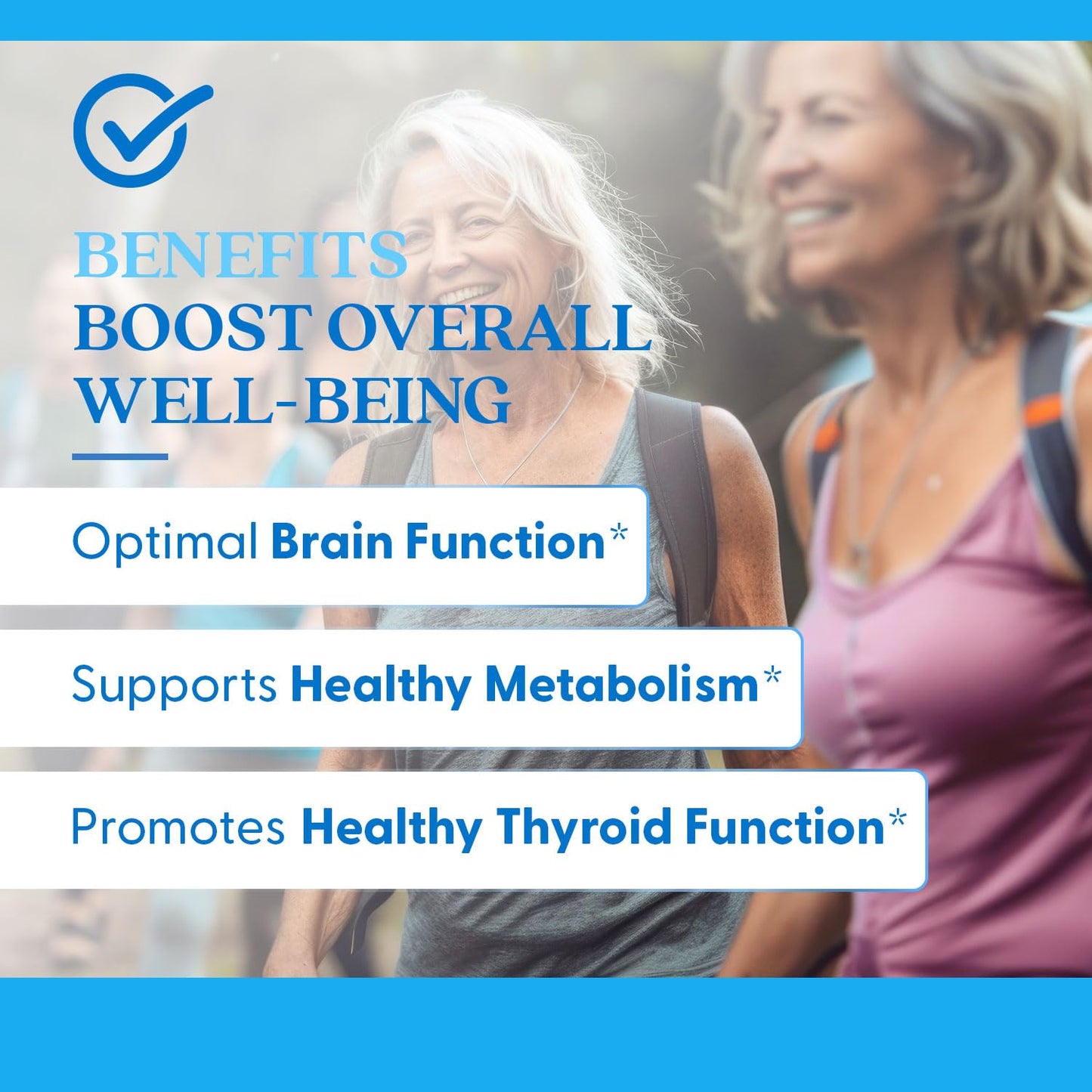 Doctors Best L-Tyrosine 500 mg – Brain Transmitter Support | Non-GMO & Gluten Free | 120 Veggie Caps