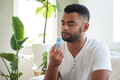 doTERRA Breathe Vapor Stick 12.5g/0.4oz - 2 Pack | Portable Respiratory Support