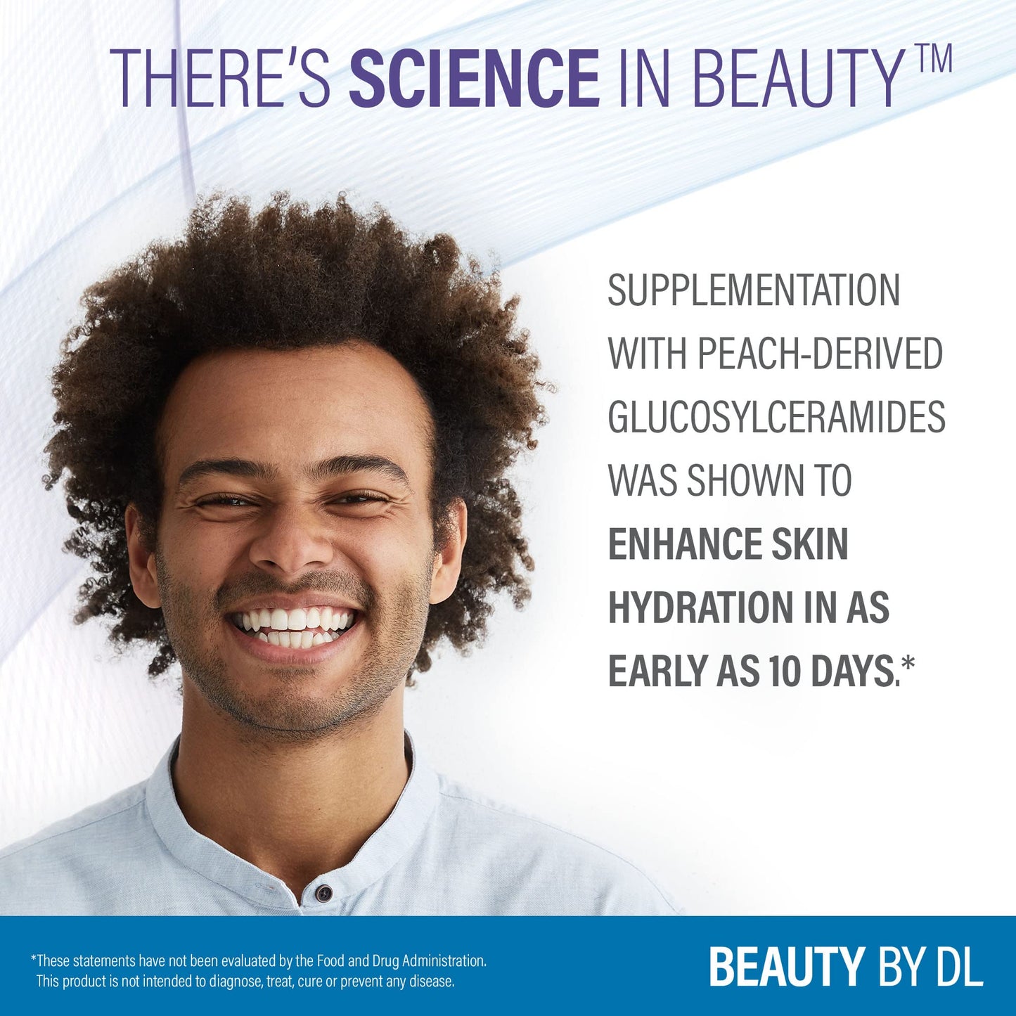 Douglas Laboratories Hydrolyzed Collagen+ | Revitalize Skin & Glow | 4.9 oz