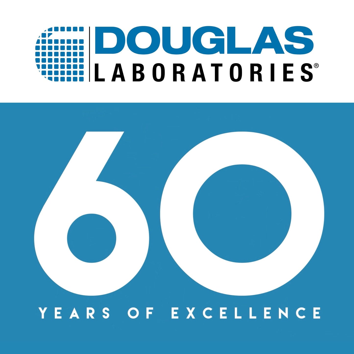 Douglas Laboratories Magnesium Oxide 100 Capsules | Supports Normal Heart Function & Bone Formation*