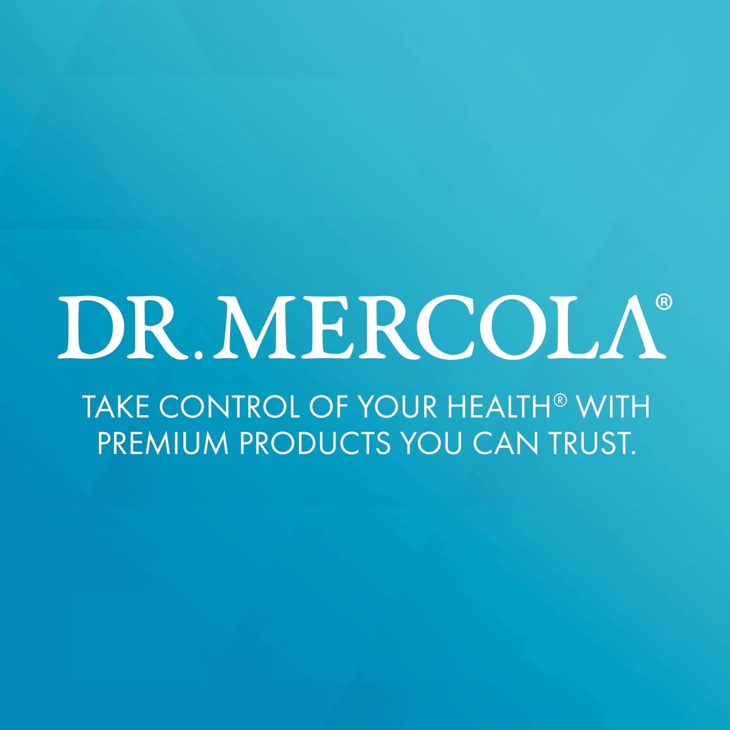 Dr. Mercola Cod Liver Oil – Wild Caught Alaskan, 6.8 oz, 1000 mg Omega-3, MSC Certified, Non-GMO