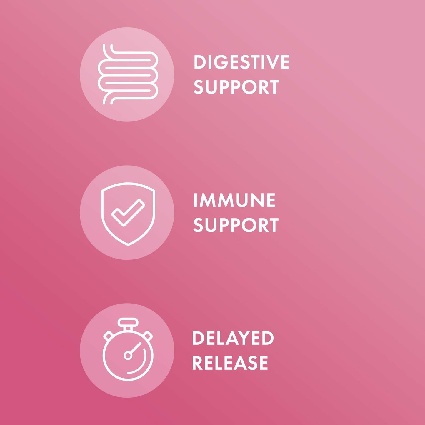 Dr. Mercola Complete Probiotics for Women - 30 Servings | Gut, Vaginal & Immune Health