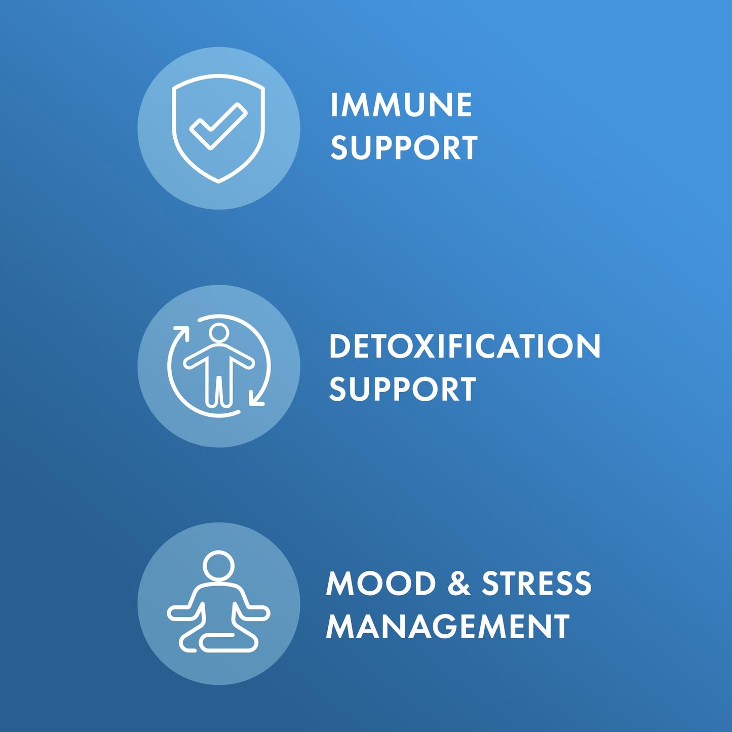 Dr. Mercola Complete Spore Restore - 30 Servings, 4 Billion CFU Probiotic