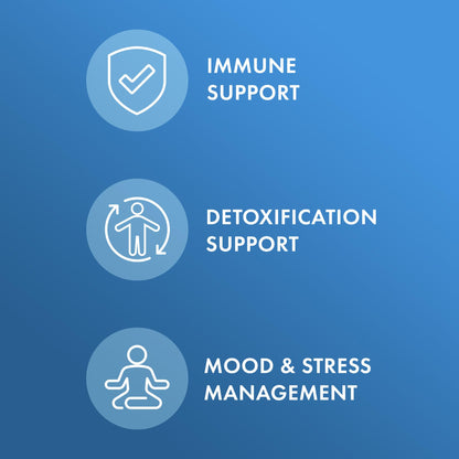 Dr. Mercola Complete Spore Restore - 30 Servings, 4 Billion CFU Probiotic