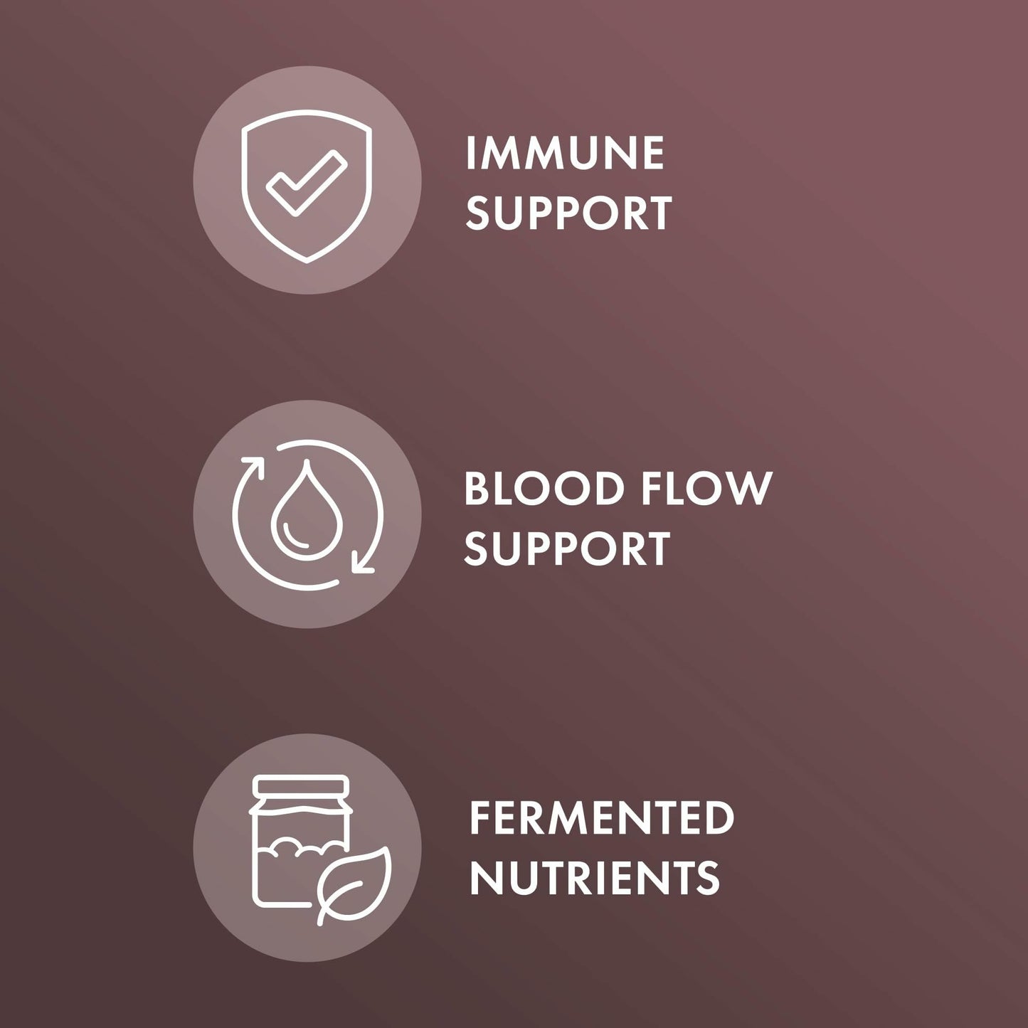 Dr. Mercola Fermented Black Garlic – Immune, Cellular & Heart Health Support | 60 Capsules (30 Servings) – Non-GMO, Gluten-Free & Soy-Free
