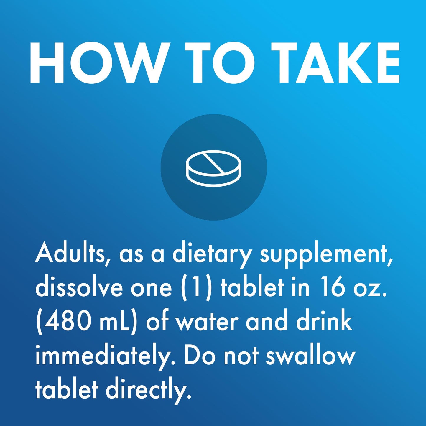 Dr. Mercola H2 Molecular Hydrogen - Supports Healthy Aging, Cellular Energy & Brain Health