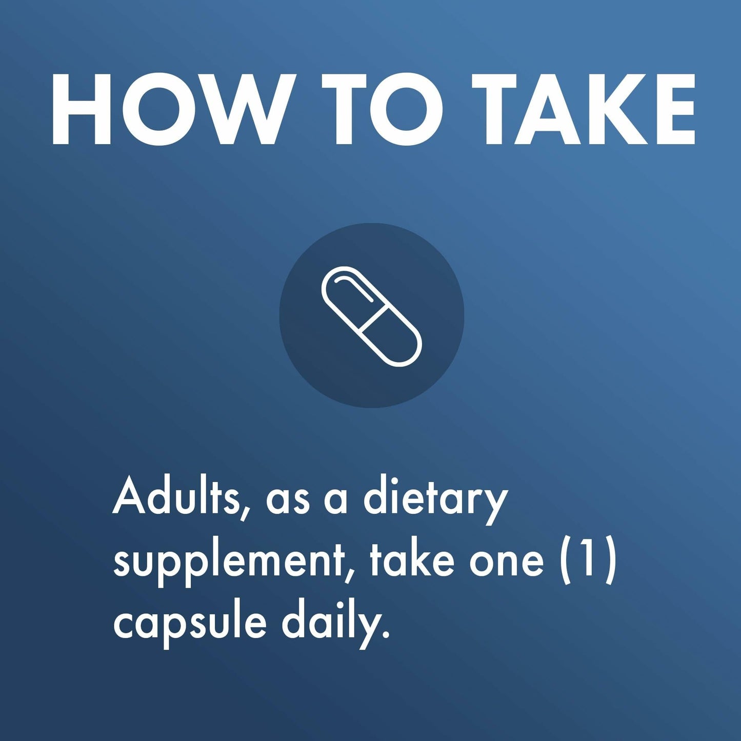 Dr. Mercola Iodine 1500 mcg | Thyroid & Metabolic Support | Licaps