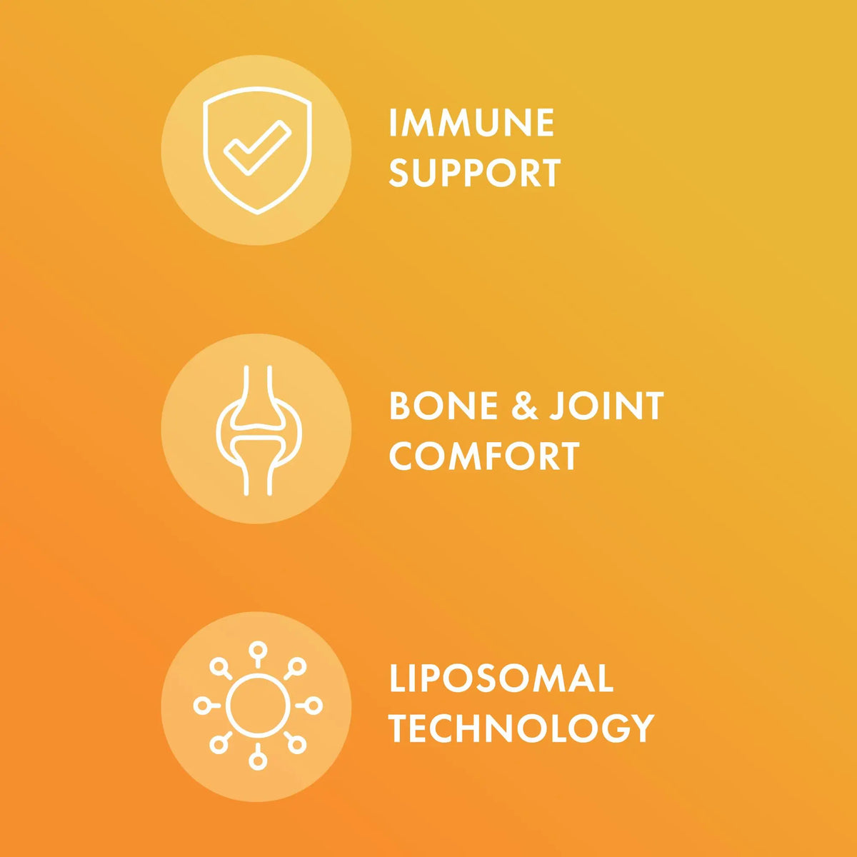Dr. Mercola Liposomal Vitamin D3 10,000 IU – Immune, Heart & Bone Support – 90 Capsules BritishVita | Premium UK Vitamins & Wellness Supplements