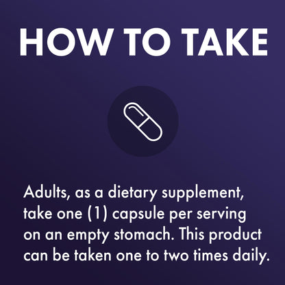 Dr. Mercola Nattokinase Delayed Release – 2,000 FU, 60 Servings