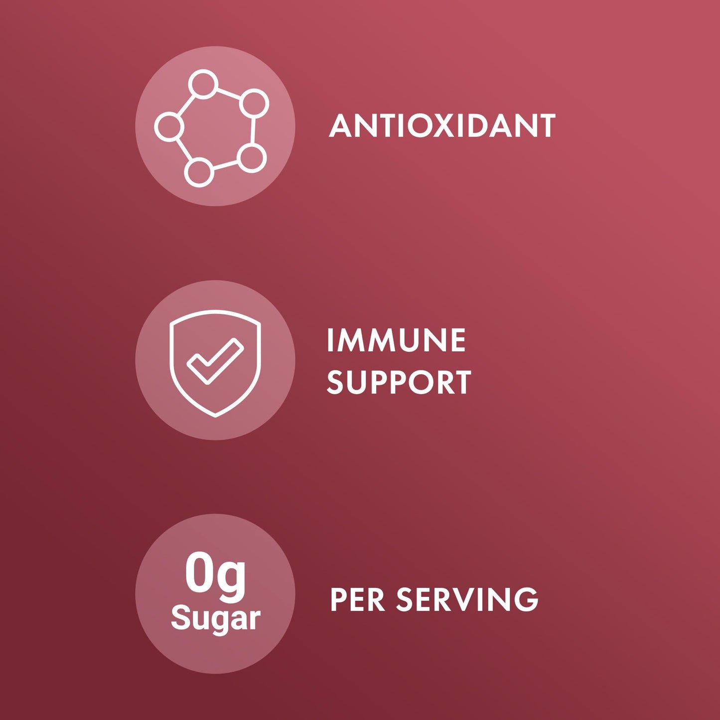 Dr. Mercola Organic Astaxanthin Gummies – 30 Servings, 4 mg/Serving