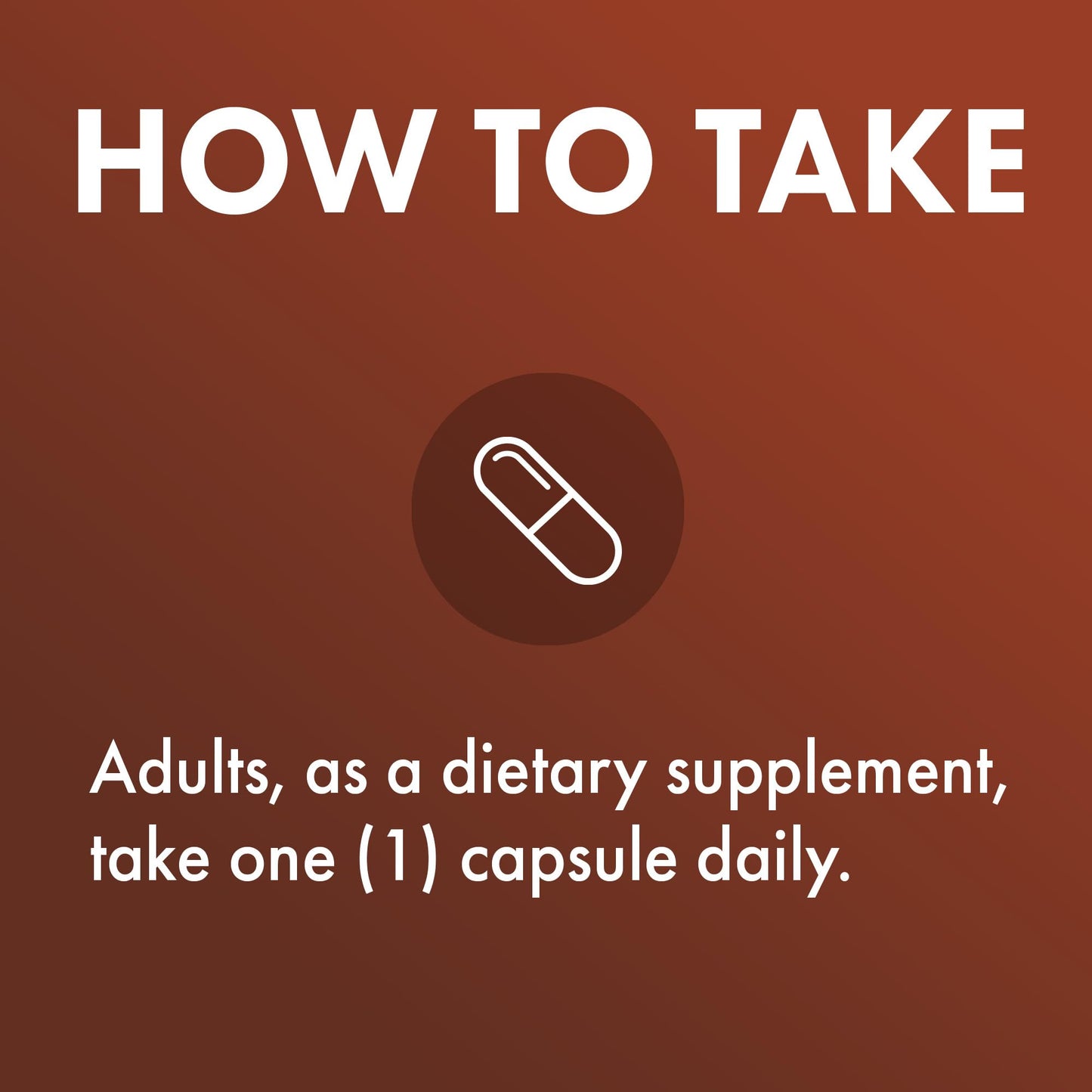 Dr. Mercola Organic Reishi Mushroom Extract – Immune Support, USDA Organic, Non-GMO, 30 Servings