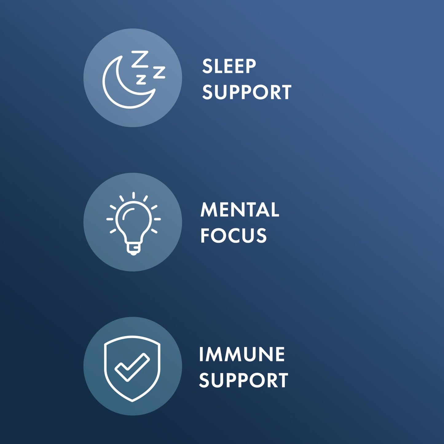 Dr. Mercola Sleep Support with Melatonin Spray – Restful Sleep, Non-GMO, Gluten-Free & Soy-Free – Raspberry Flavor, 0.98 fl oz (3 Pack)