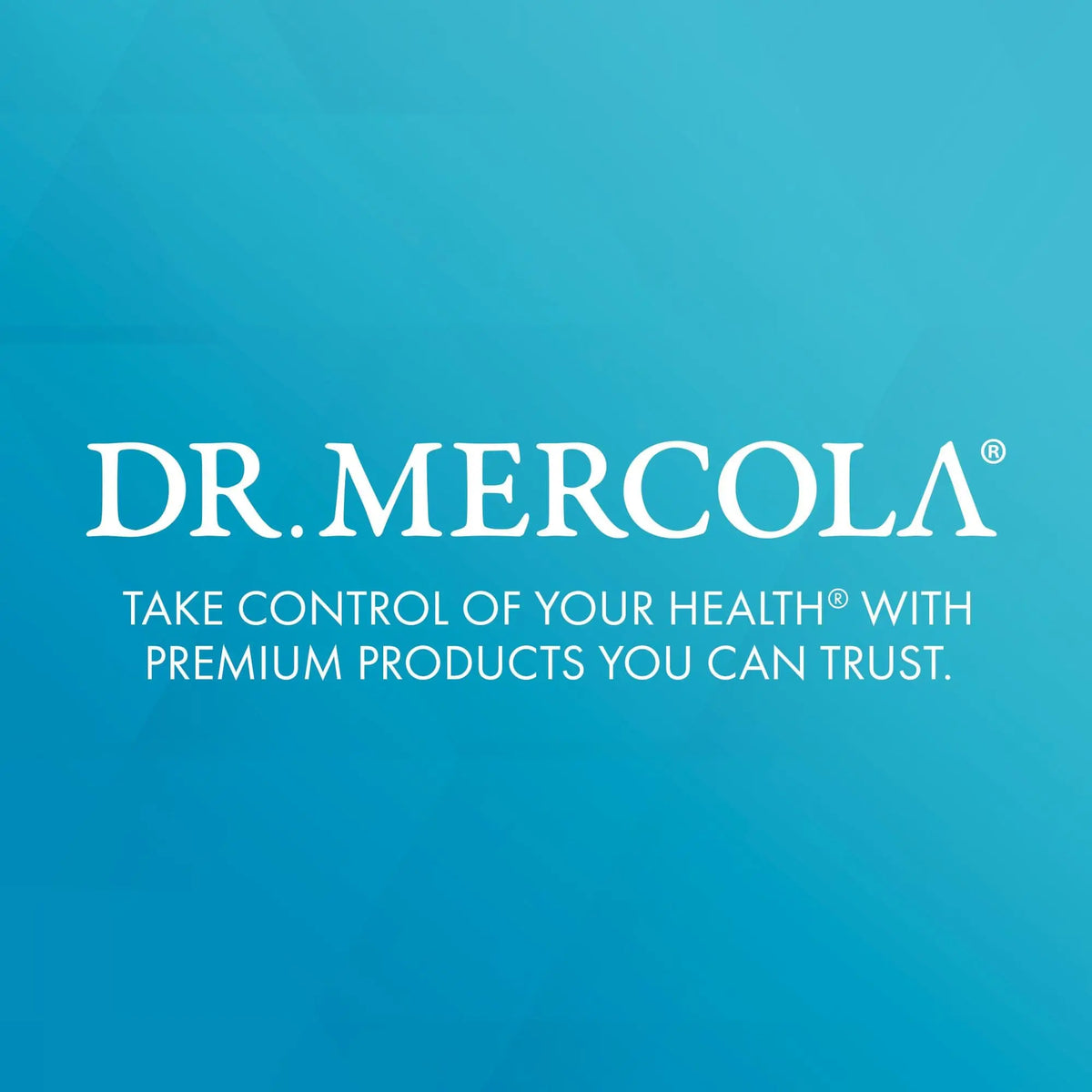 Dr. Mercola Ubiquinol – 90 Servings (90 Capsules), 200 mg per Capsule, Non-GMO Dietary Supplement BritishVita | Premium UK Vitamins & Wellness Supplements