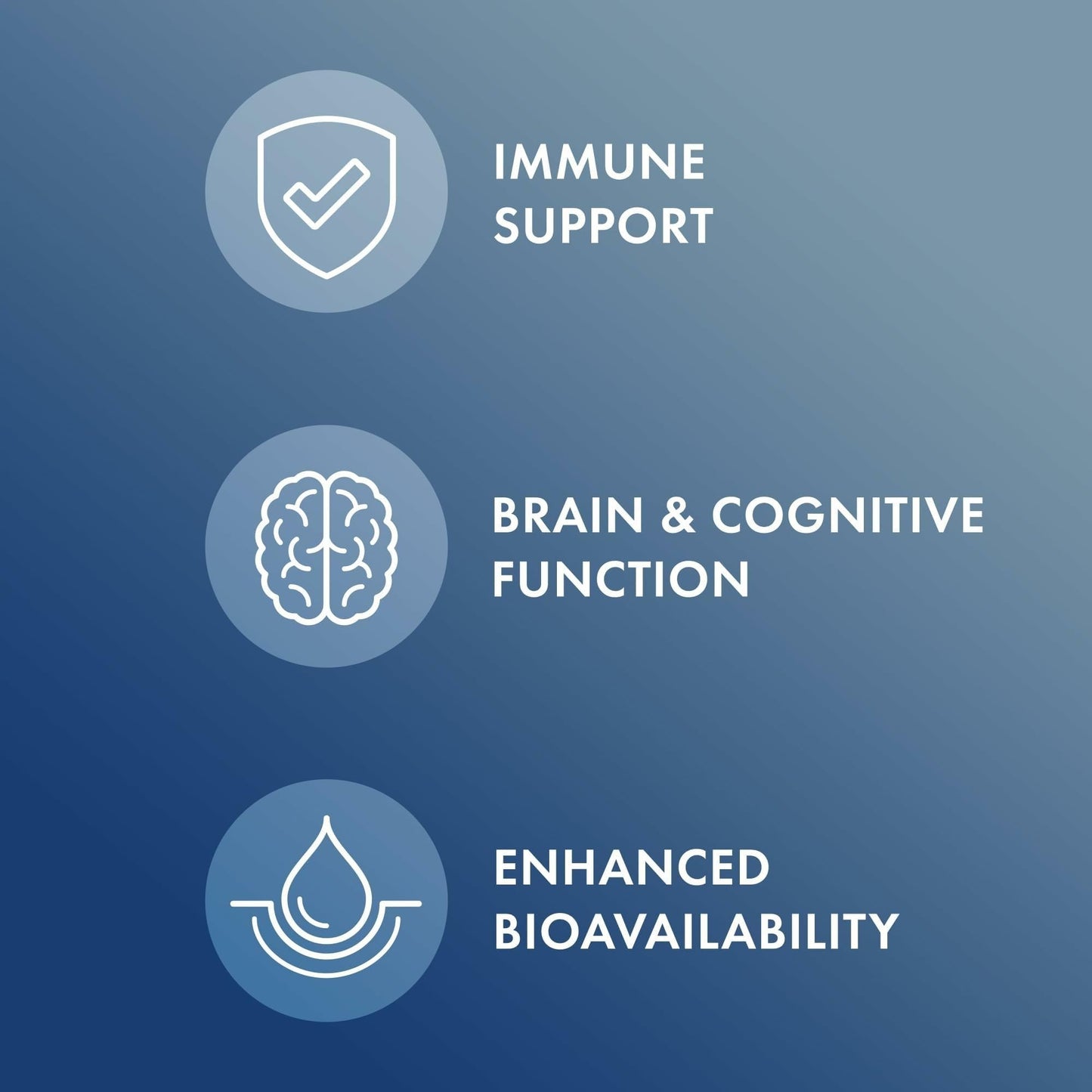 Dr. Mercola Zinc Plus Selenium – Immune & Brain Support – 90 Servings