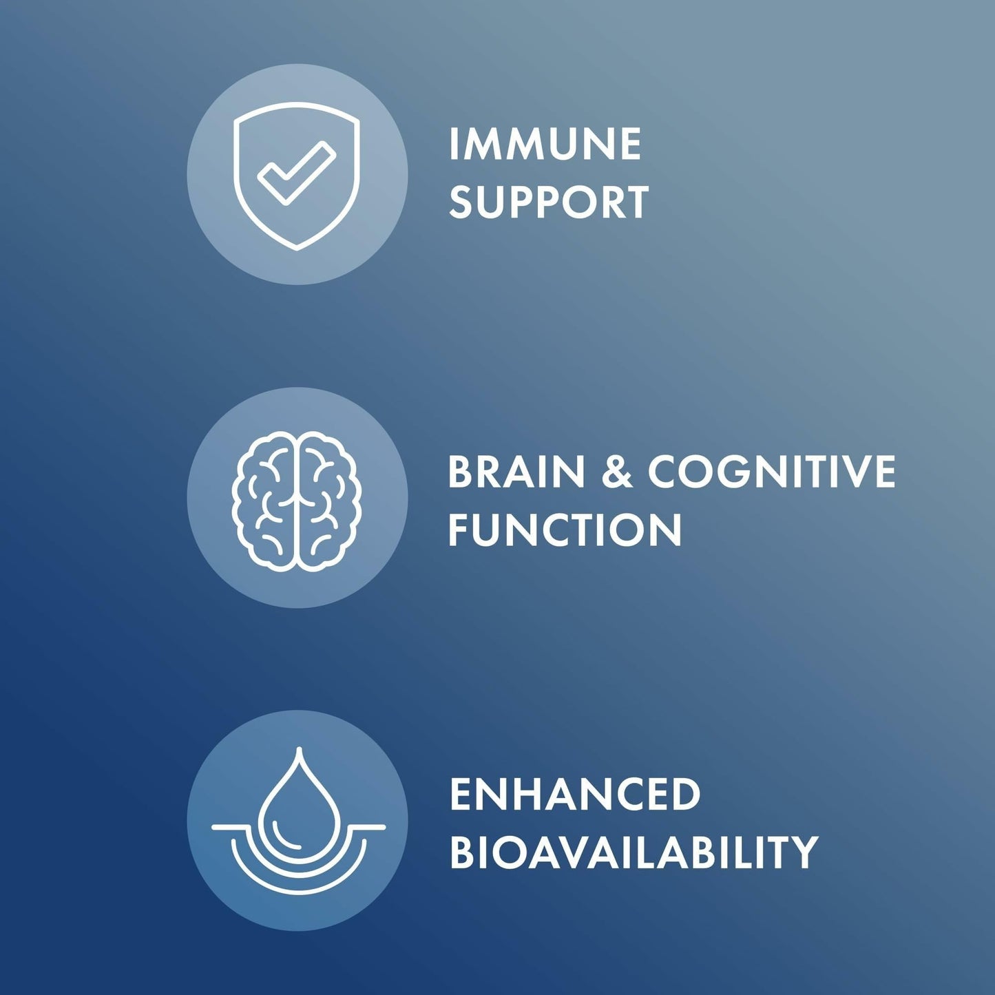 Dr. Mercola Zinc Plus Selenium - Immune & Brain Support - GMO-Free Gluten-Free - 30 Capsules