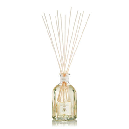 Dr. Vranjes Magnolia Orchidea Scented Diffuser – 250ml/8.5oz | Handcrafted Italian Fragrance