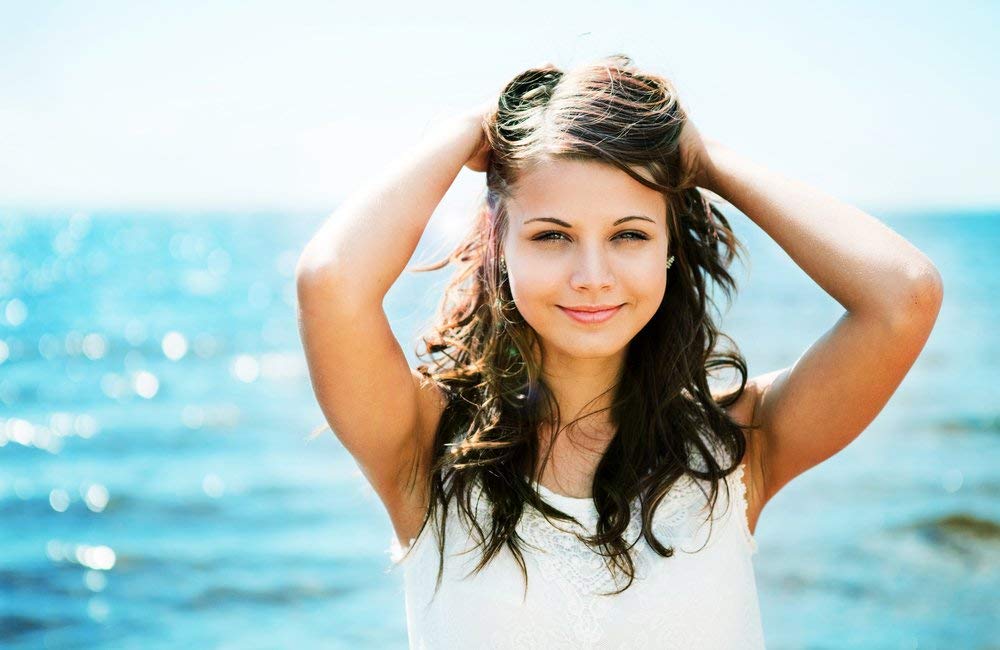 DrFormulas Mood Boost Probiotics with Stress B Complex Vitamins – Nexabiotic