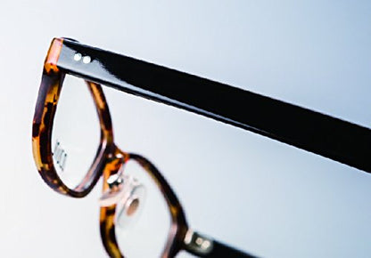 DJUAL Celluloid & Acetate Polishing Cream – Eyeglass Frames Cleaner