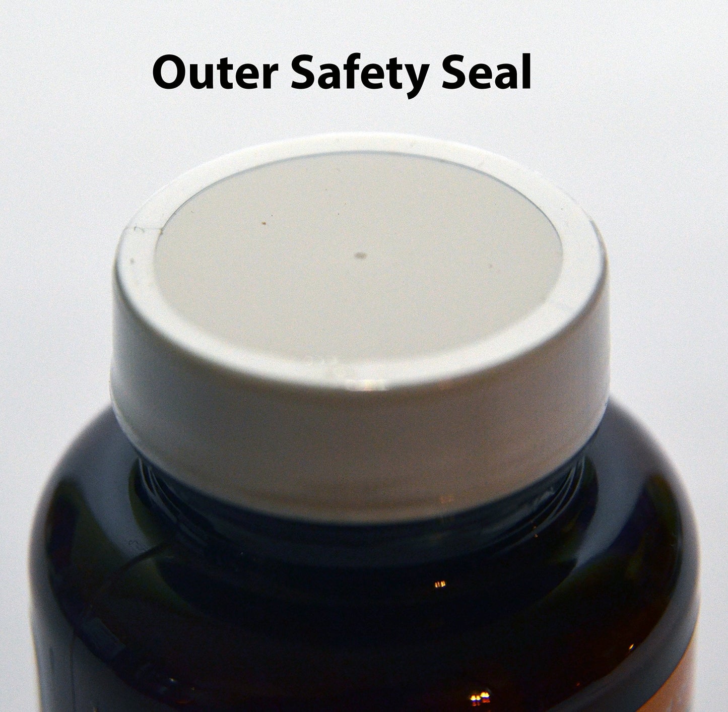 Durham's Bee Farm, Inc. Queen's Delight | Royal Jelly, Propolis & Bee Pollen Supplement