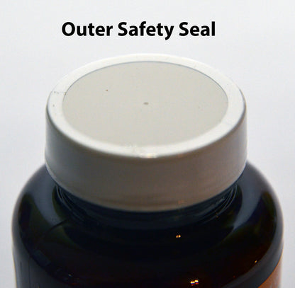Durham's Bee Farm, Inc. Queen's Delight | Royal Jelly, Propolis & Bee Pollen Supplement