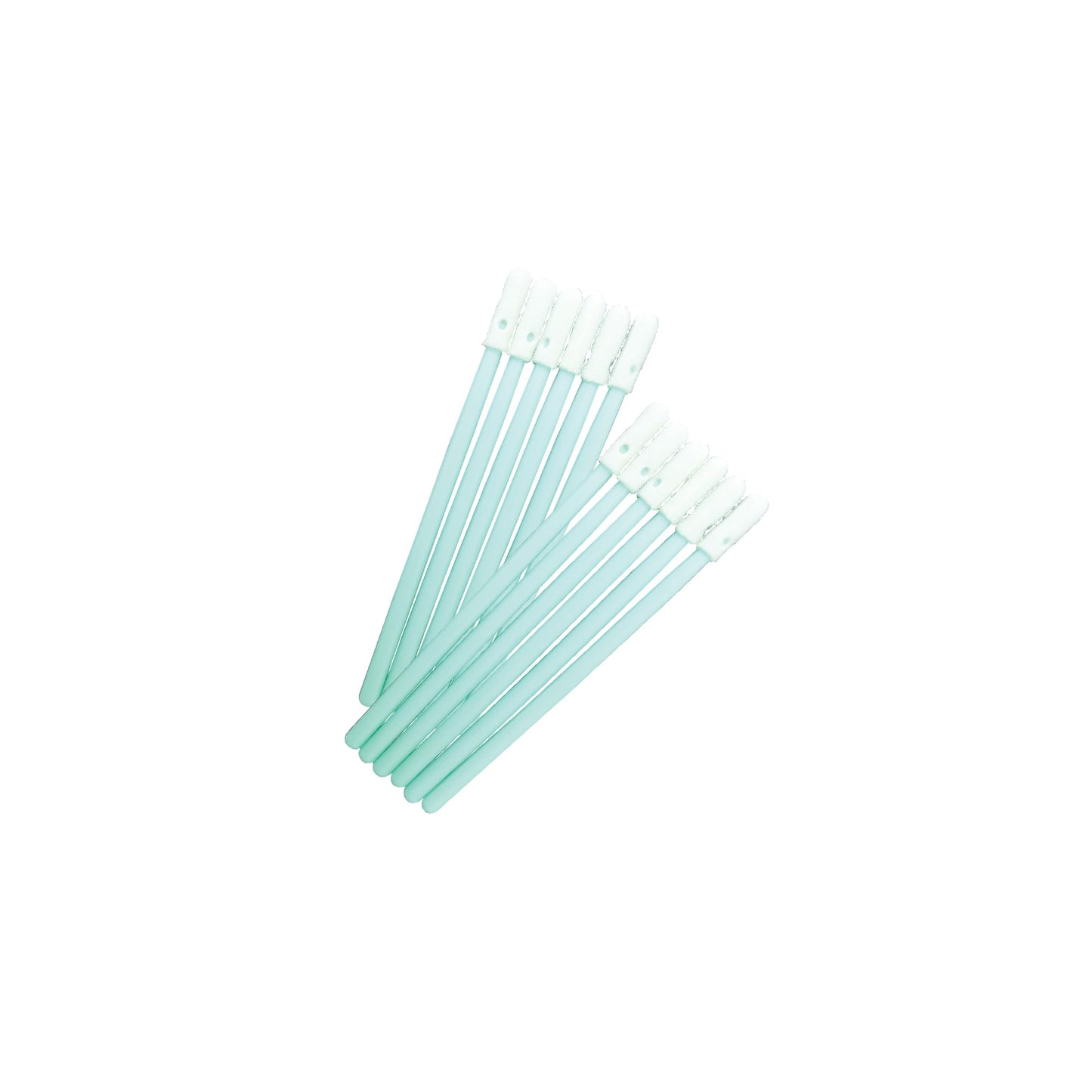 E&E Denture Soft Reline Primer – Strong Bond for Acrylic Dentures | Easy-to-Use, Long-Lasting Adhesion